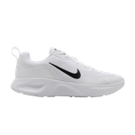 Кроссовки Nike Wearallday (Женская размерная сетка)