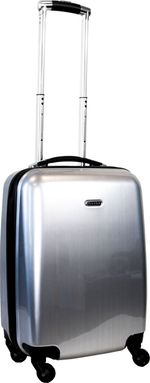 Чемодан 434-5