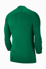 Термофутболка Nike Dry Park First Layer LS