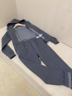 Спортивный костюм Christian Dior