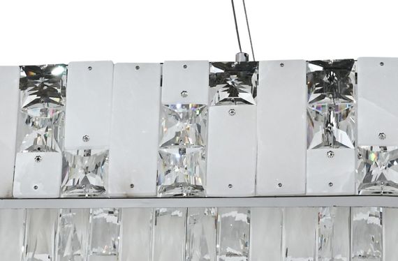 Подвесной светодиодный светильник Stilfort Cerruti 4015/09/10PL