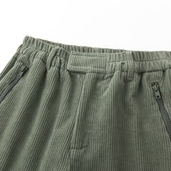 БРЮКИ YMKASHIX VELVET SERIES 4.0