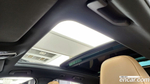 Porsche Cayenne (PO536) 3.0 (04.2020)