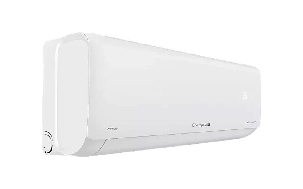 Сплит-система Energolux Zurich SAS09Z6-AI
