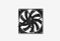 Thermalright TL-9015B_0326613102942