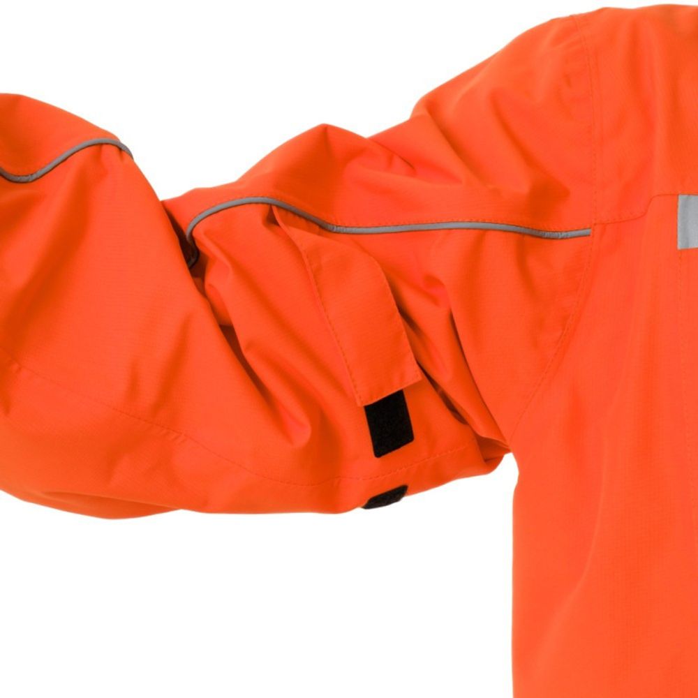 Evo / Оранжевый