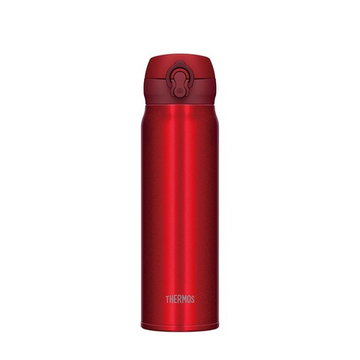 Термокружка термос THERMOS JNR-600