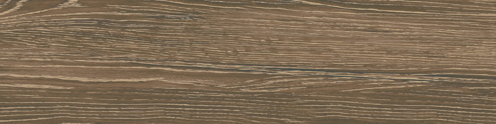 Malta Brown GP1560MTA21