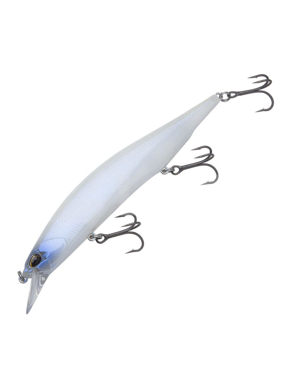 Воблер DUO Realis Jerkbait 120 SP, ASA3146 Gold Perch, 120 мм, 17,7 г, нейтральный, минноу