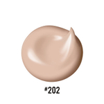 Тон PRO Makeup Revive Skin 202 30 мл