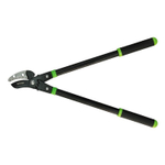 Сучкорез контактный WIPRO МАСТЕР 54см