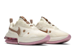 Кроссовки Nike Air Max Up (Женская размерная сетка)