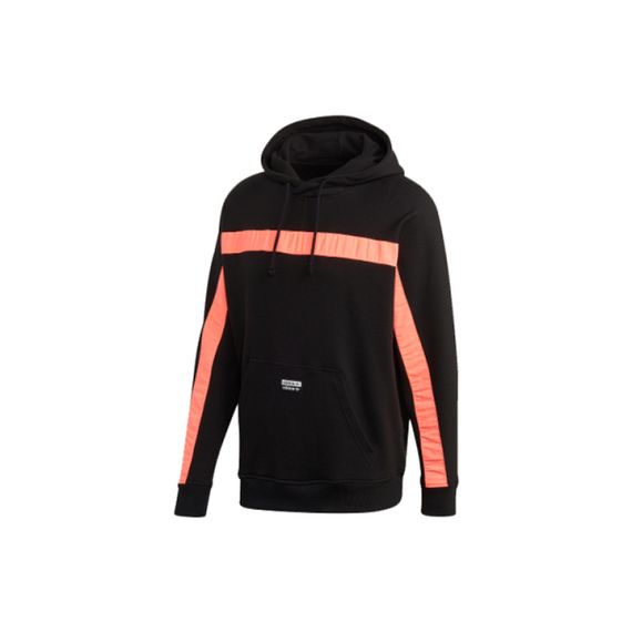 Adidas originals Fs Oth Hoody