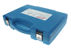 Гайковерт механический (УКМ) (4000Нм) кованый JTC