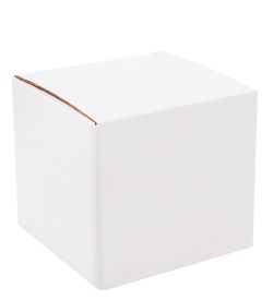 GS- 31/1 Чайник заварочный «Цветочное очарование» 600мл