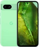 Смартфон Google Pixel 8a 8/128Gb