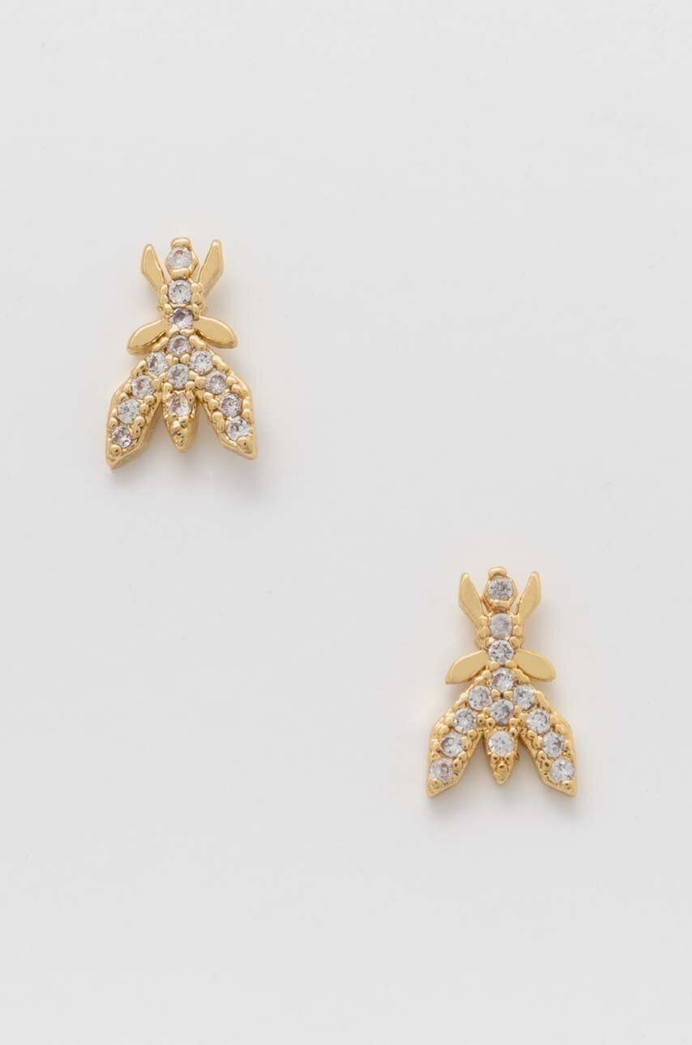 Серьги женские PATRIZIA PEPE