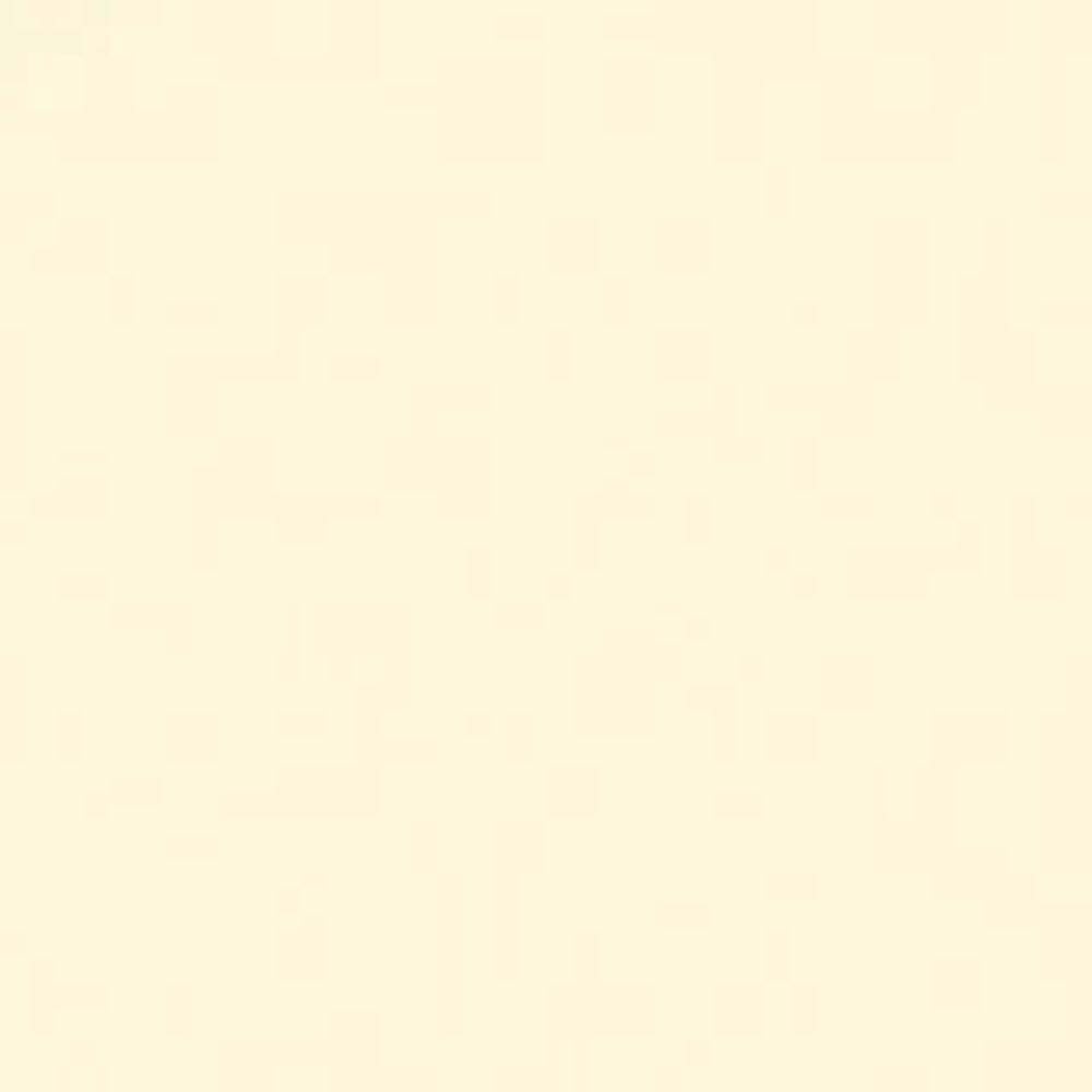 Фон бумажный FST 2,72х11 1028 Ivory (Слоновая Кость)