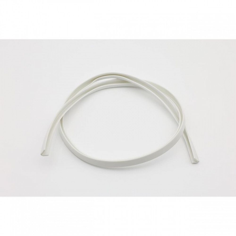 Гарпун для шинопровода в натяжной потолок Aployt Magnetic track 220 APL.0286.10.01