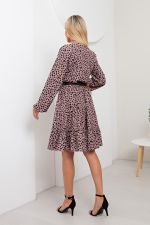 Платье Габби №1 Valentina