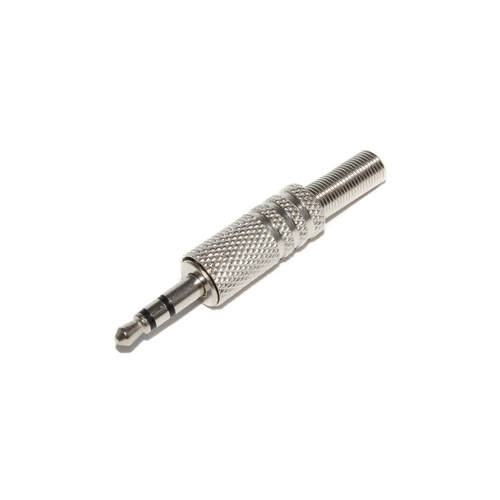 NordFolk NCJ5289