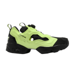 Кроссовки Reebok Instapump Fury Og