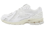 Кроссовки New Balance Nb 1906R