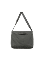 Сумка Herringbone Shoulder