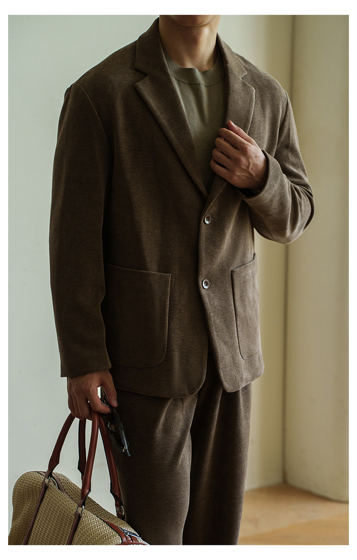 Перейти на главную страницу