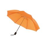 Складной зонтик REGULAR