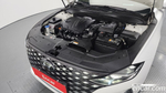 Hyundai The New Grandeur (Azera) IG 2.5 (11.2020)