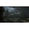 PS5 Choo-Choo Charles (Новый, Русские субтитры, PPSA-17339)