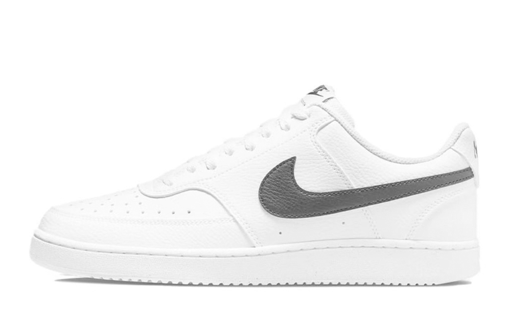Кроссовки Nike Court Vision 1 Low