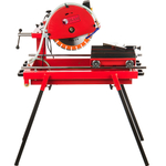 Плиткорез DIAM SK-600 / 2.2"