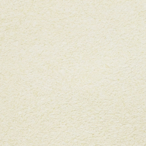 Жидкие обои Master Silk MS 113