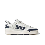 Кроссовки Adidas Originals ADI2000 'White Dark Ink' IF0882