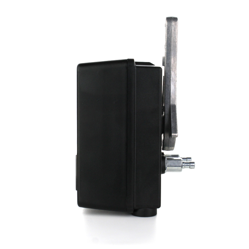 Сервопривод ротационный ELSEN (230В, 90 сек, 20 Нм)