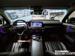 Kia K8 2.5 Бензин 2WD (04.2021)