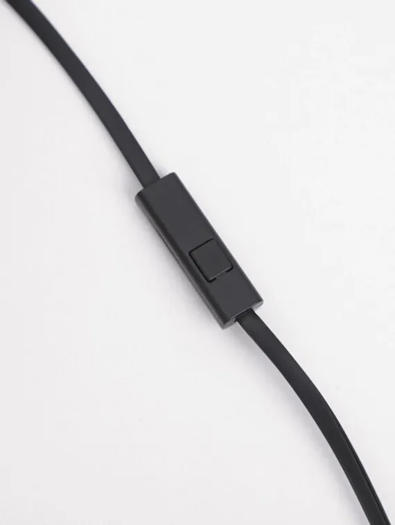 Наушники накладные &quot;Королева&quot;, модель VBT 1.14, 15,5 х 21 см