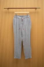 Брюки Kiton