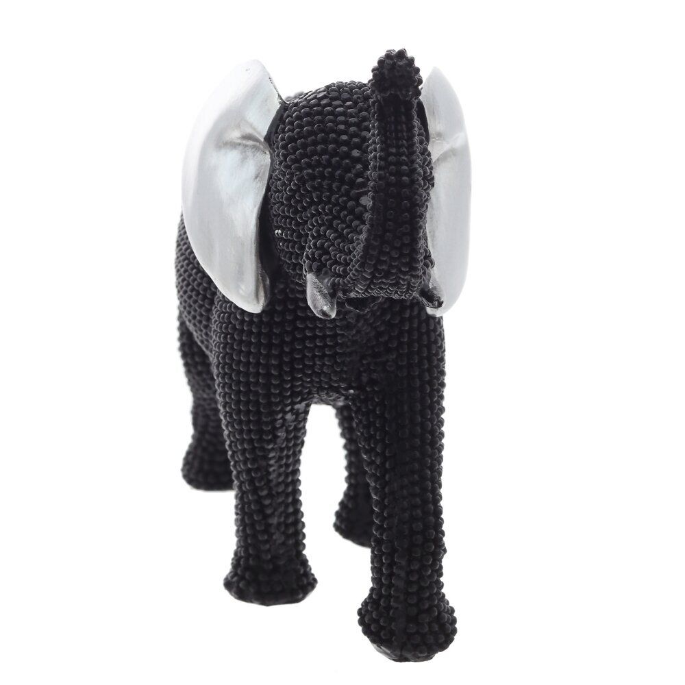 GAEM Фигурка декоративная "Слон", L16 W5,5 H13 см