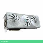 Видеокарта Gigabyte GeForce RTX 5070TI Aero OC 16Gb GDDR7 (GV-N507TAERO OC-16GD)
