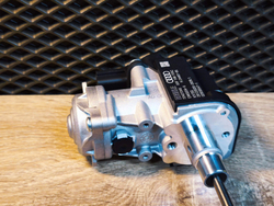 Актуатор турбины Mahle  VAG 1.2T CBZB CBZA