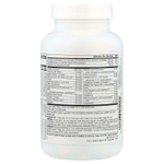 Source Naturals, Мультивитамины Life Force, 120 капсул