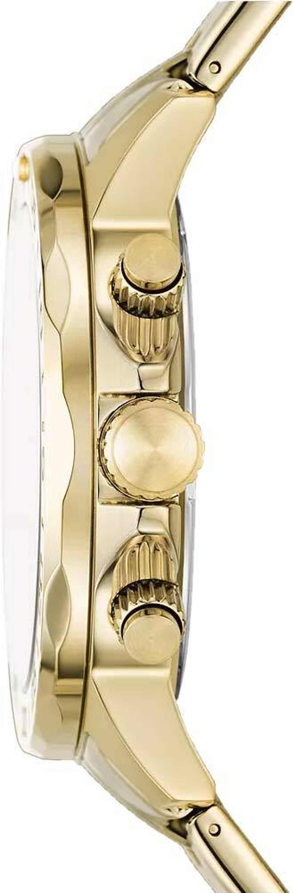 Мужские наручные часы Fossil BQ2706
