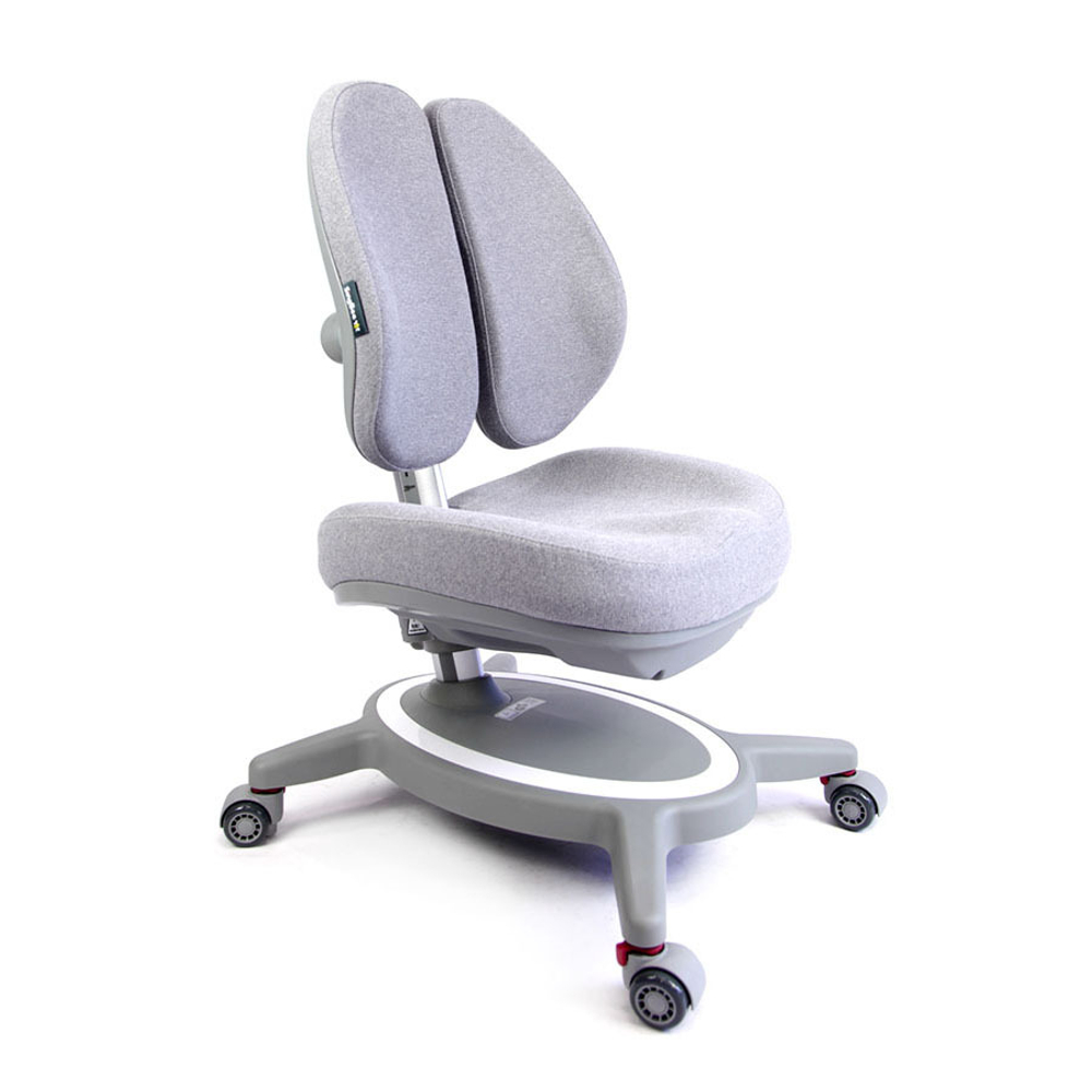 Эргономичное кресло  SingBee Coobee CB-132