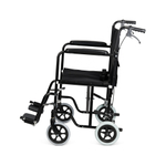 Кресло-каталка для инвалидов Армед FS976ABJ