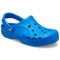 Crocs EVA 'Blue Porcelain'