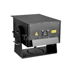 TARBOC RH-L30WP (MM-1-3468) - Лазерный проектор RH-L30WP