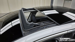 Audi A6 (C8) 40 TDI (05.2020)